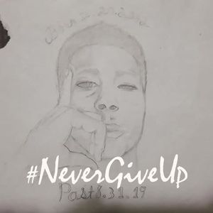 Meet your Posher, Dajour